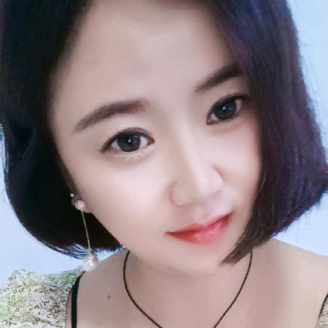 小慧