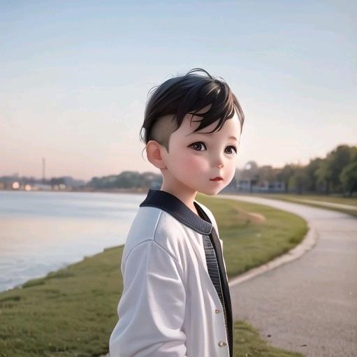 🌈🌈陌若安生🌈🌈