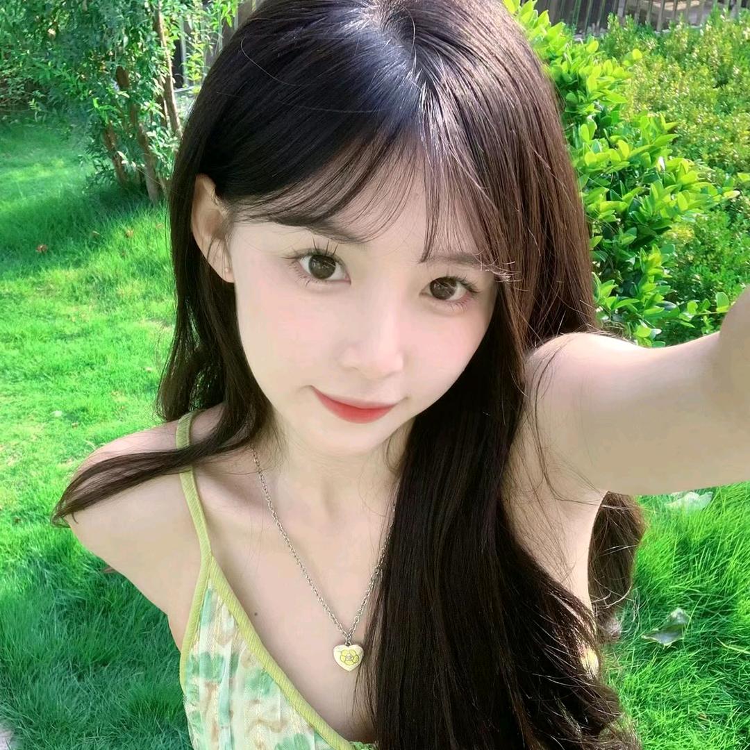 欢欢姐