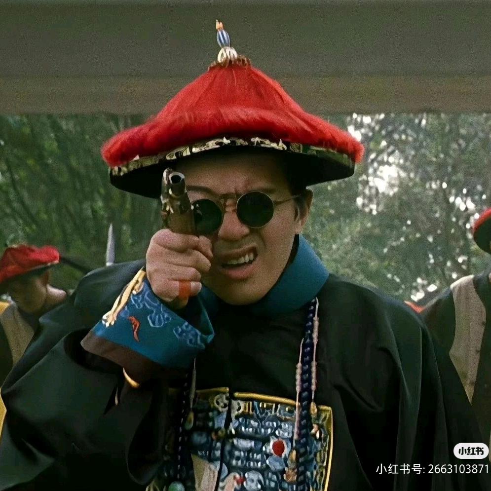 云河.