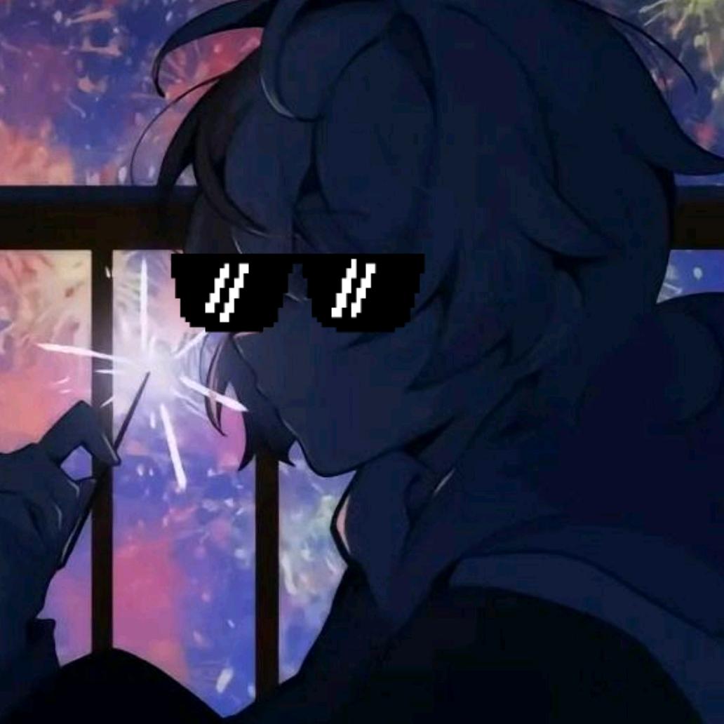小陈🛹
