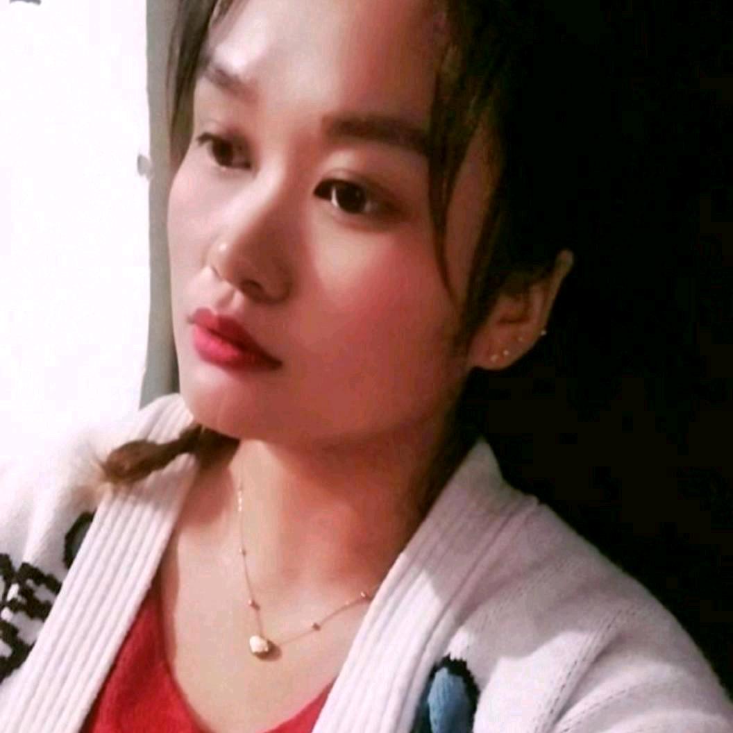 巧玲吖