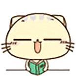 AA‍‍‍