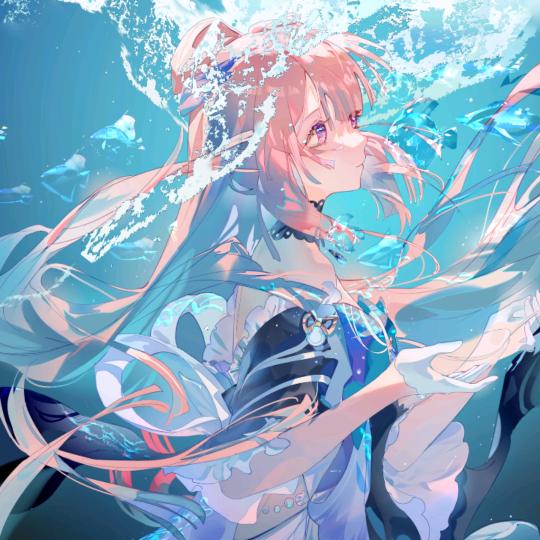 闲看庭前花开花落