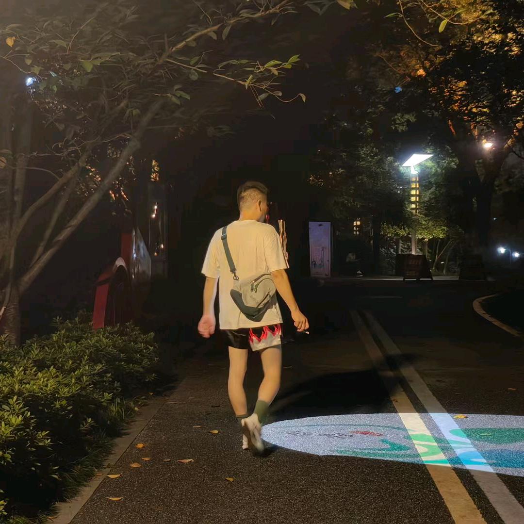 HZ·以琳