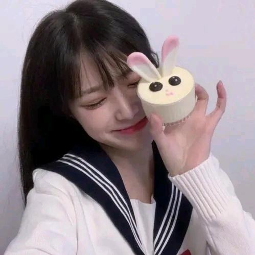 小吴🌸甄选好物