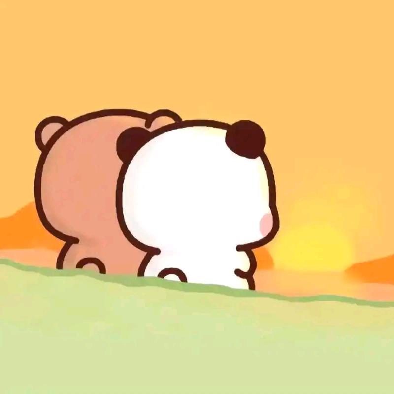 one two bao