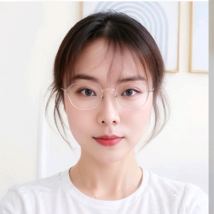方圆十里不如你