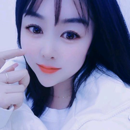 ╰☆紫❤️月☆╮