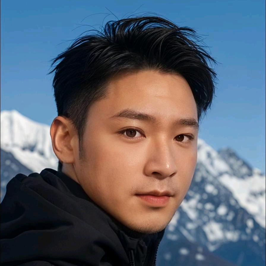 人生如戏
