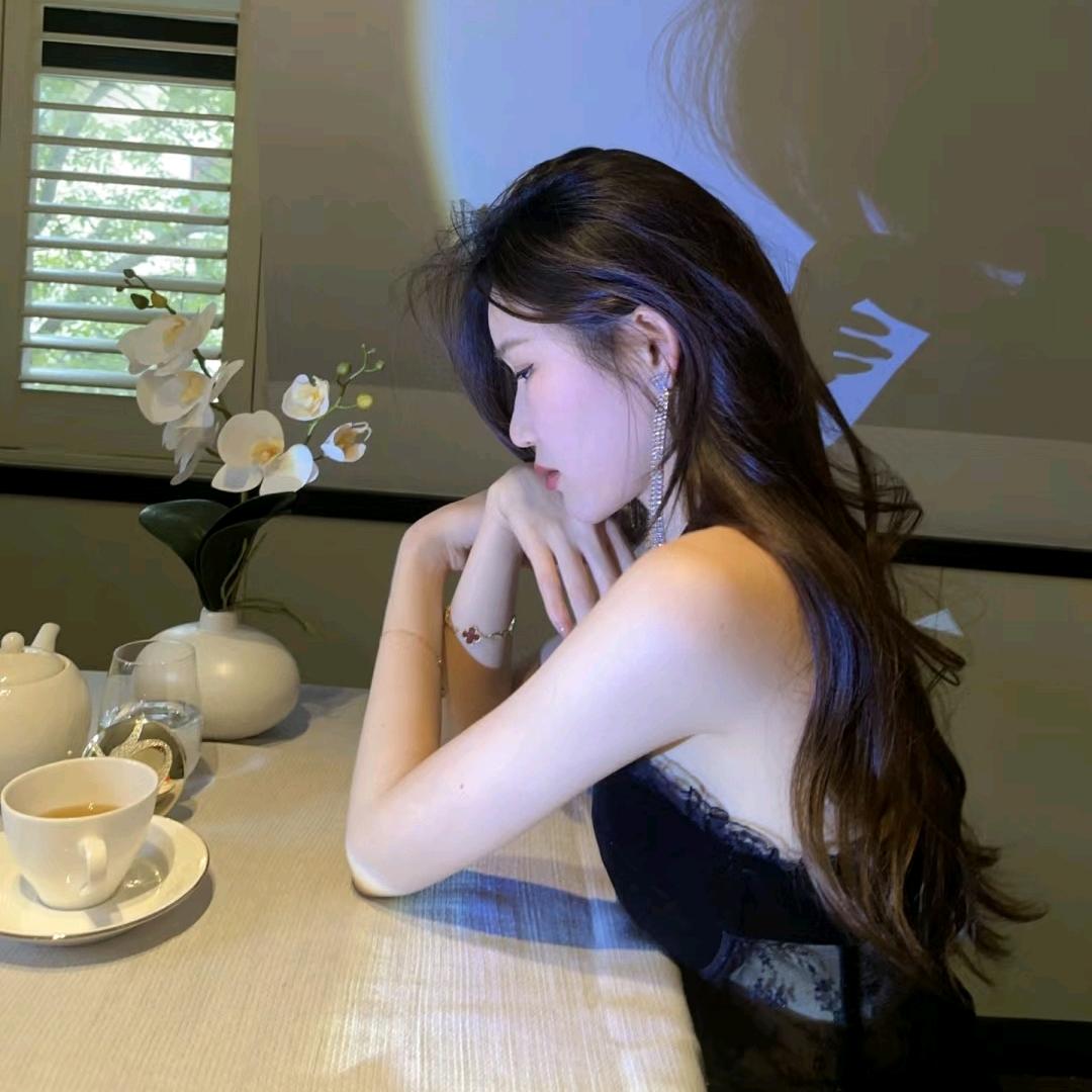 严严优选