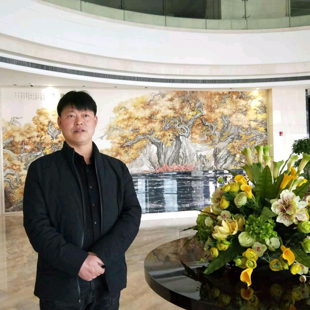 泗阳朗博系统门窗工厂