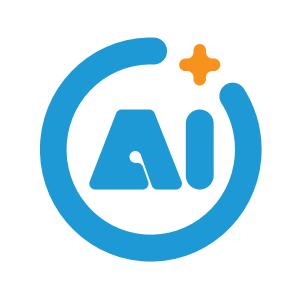 淮安写字楼推荐官