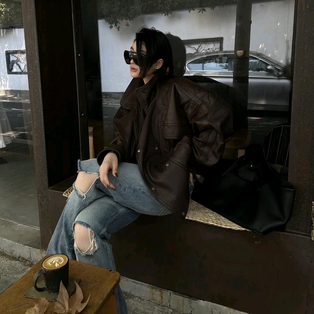 洛哥（分享精品）