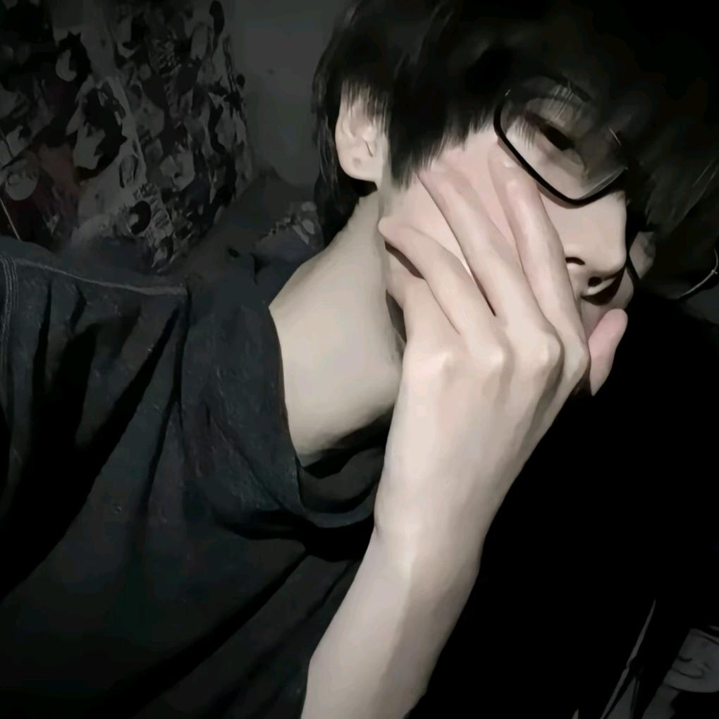 温水