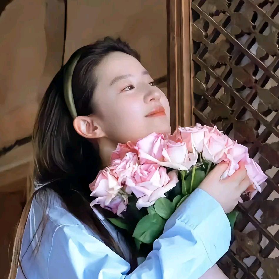小杨同学🐑