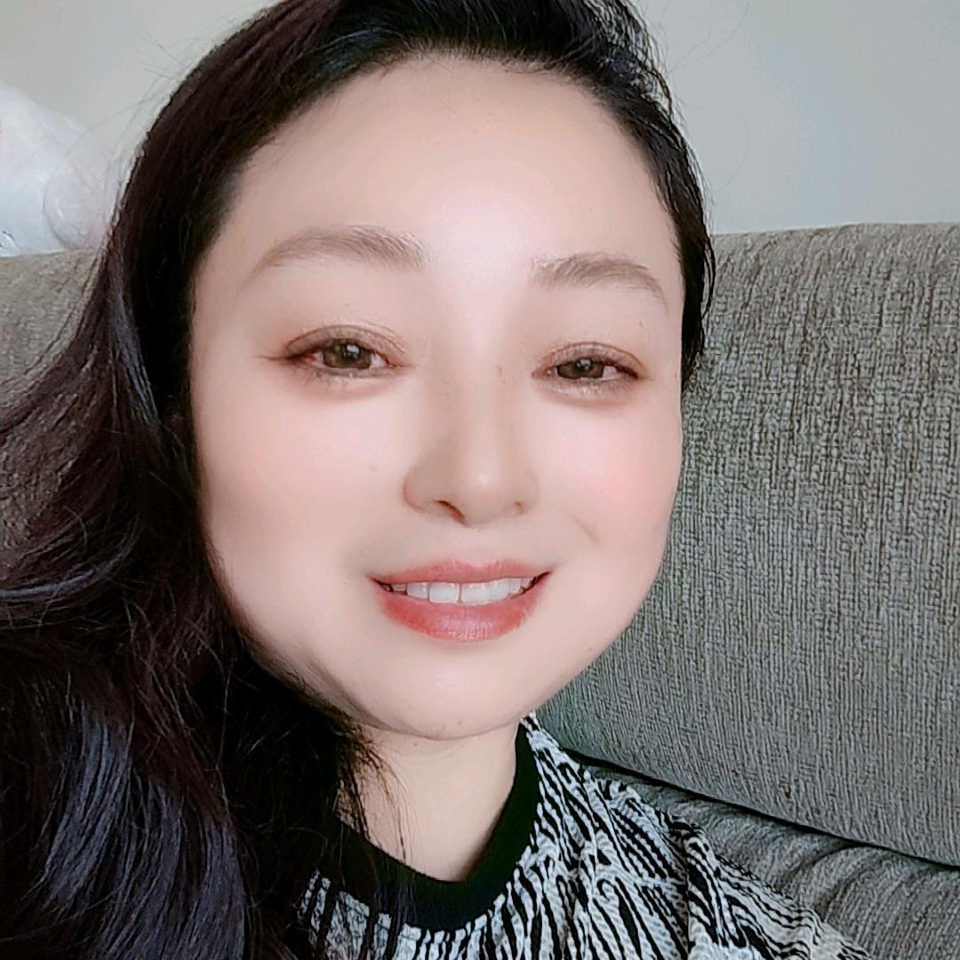 小丑儿大号
