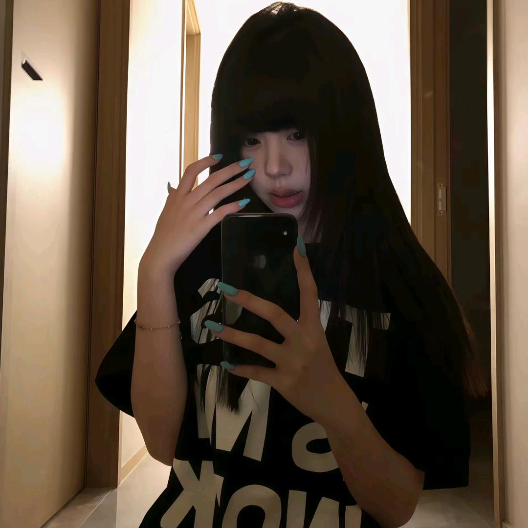 …