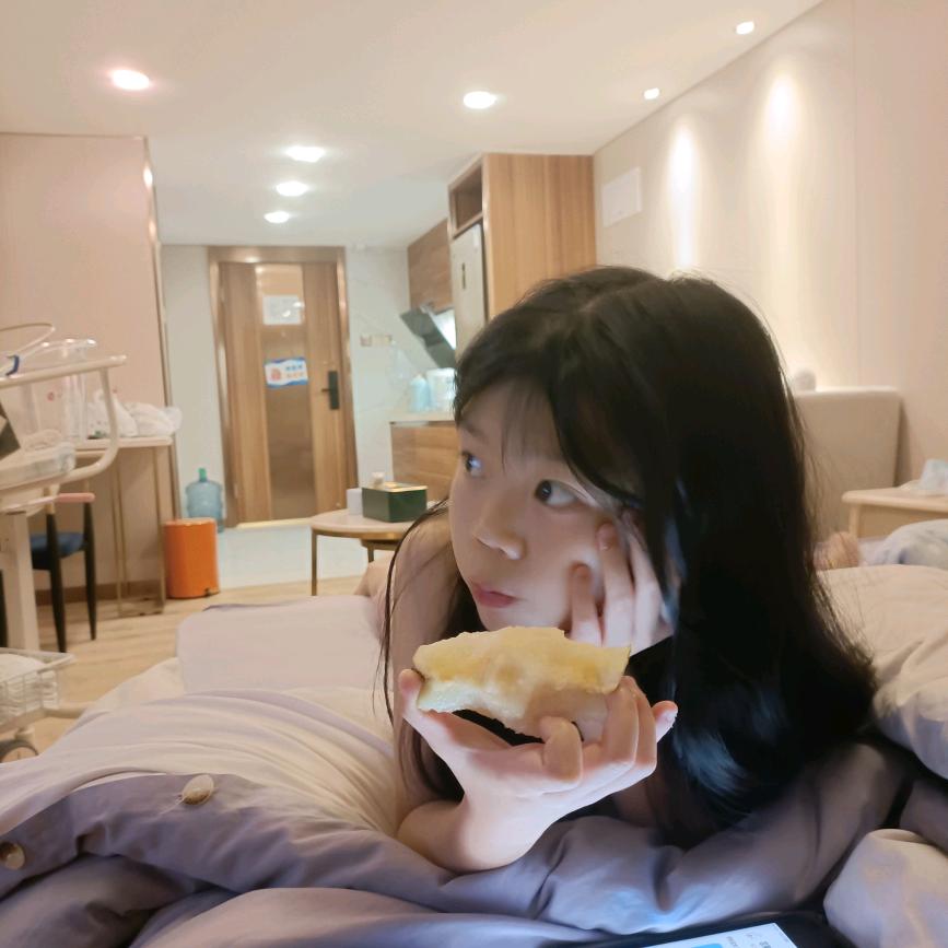 58.6万