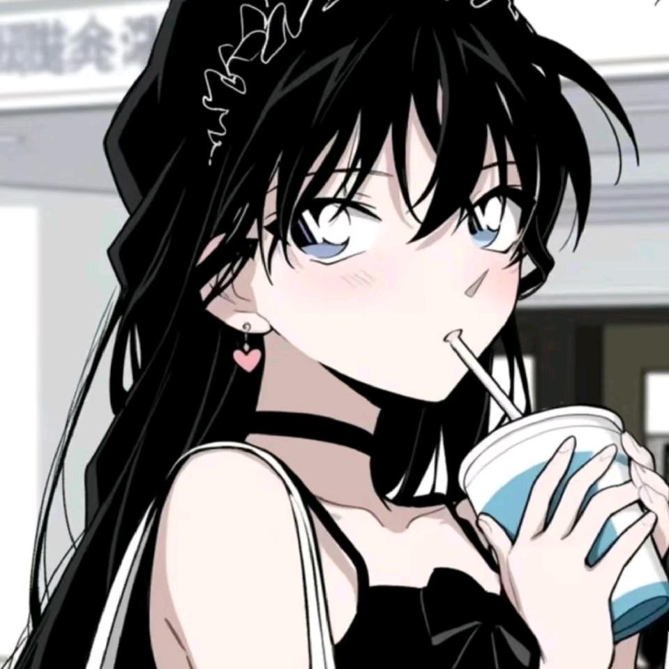 呱呱