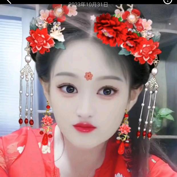 米莱多米