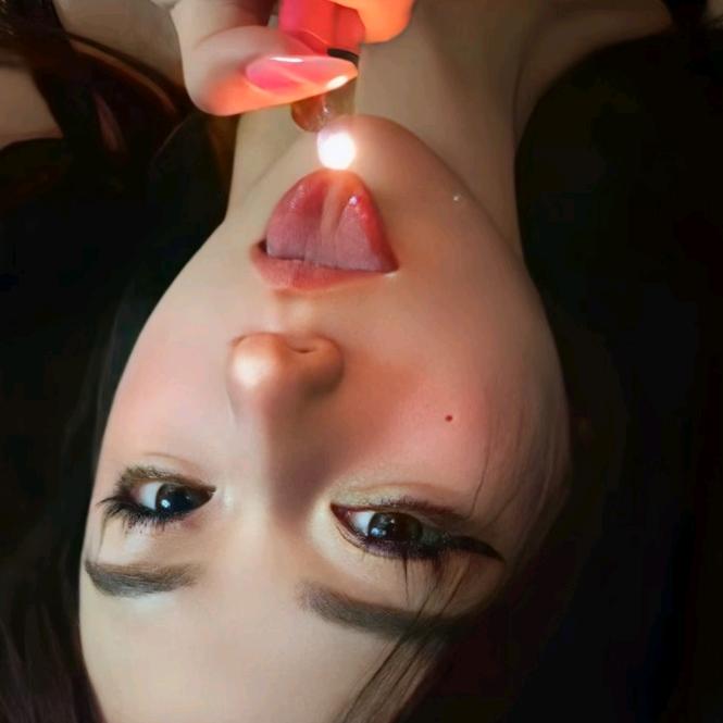 土豆脑袋👀