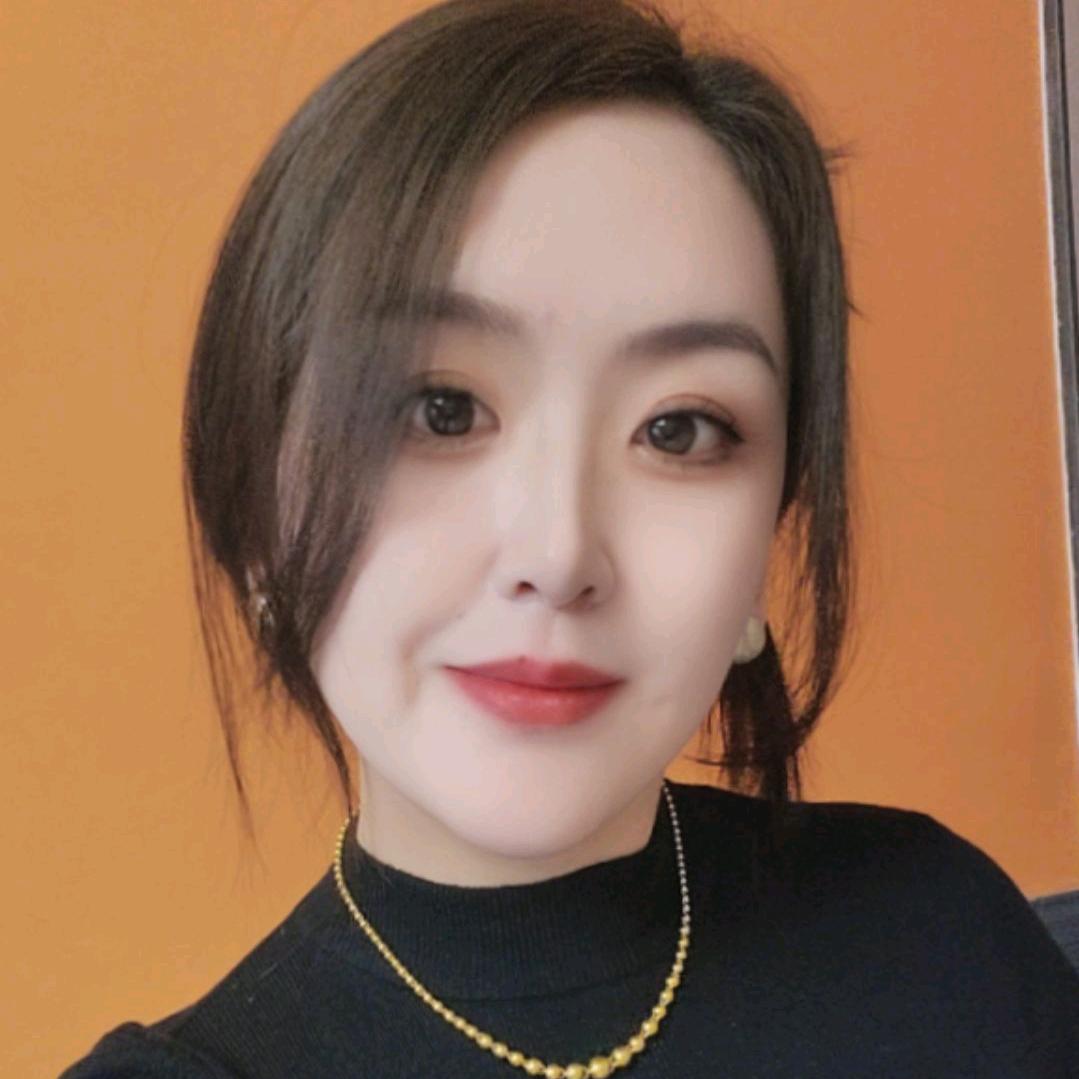 葵花点薛手💅