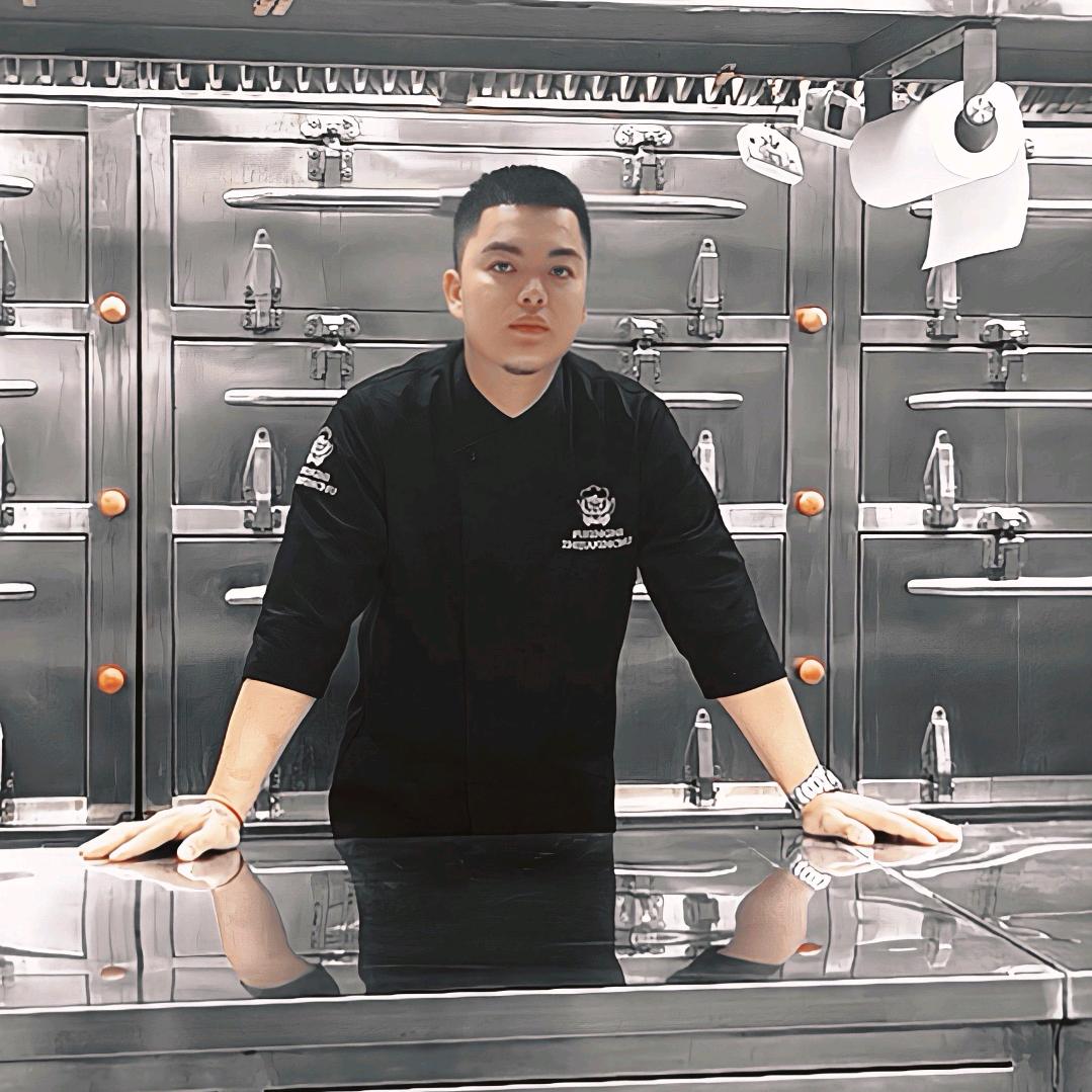 @符锡宁