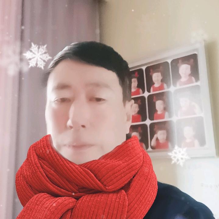 临汾军人驿站