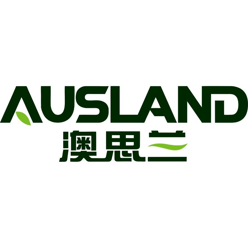 澳思兰轻食旗舰店