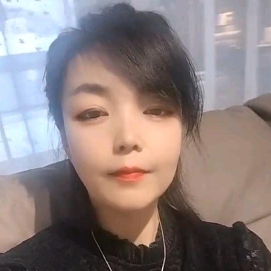 龙凤床垫(宝泉路店)