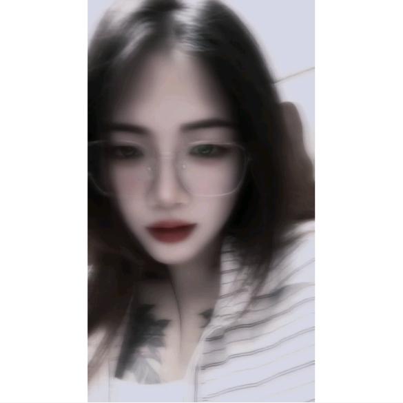 庄姐姐吖