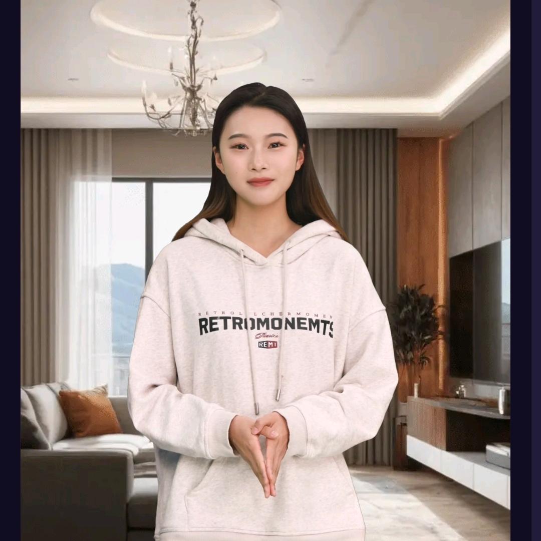 麦子姐爱分享