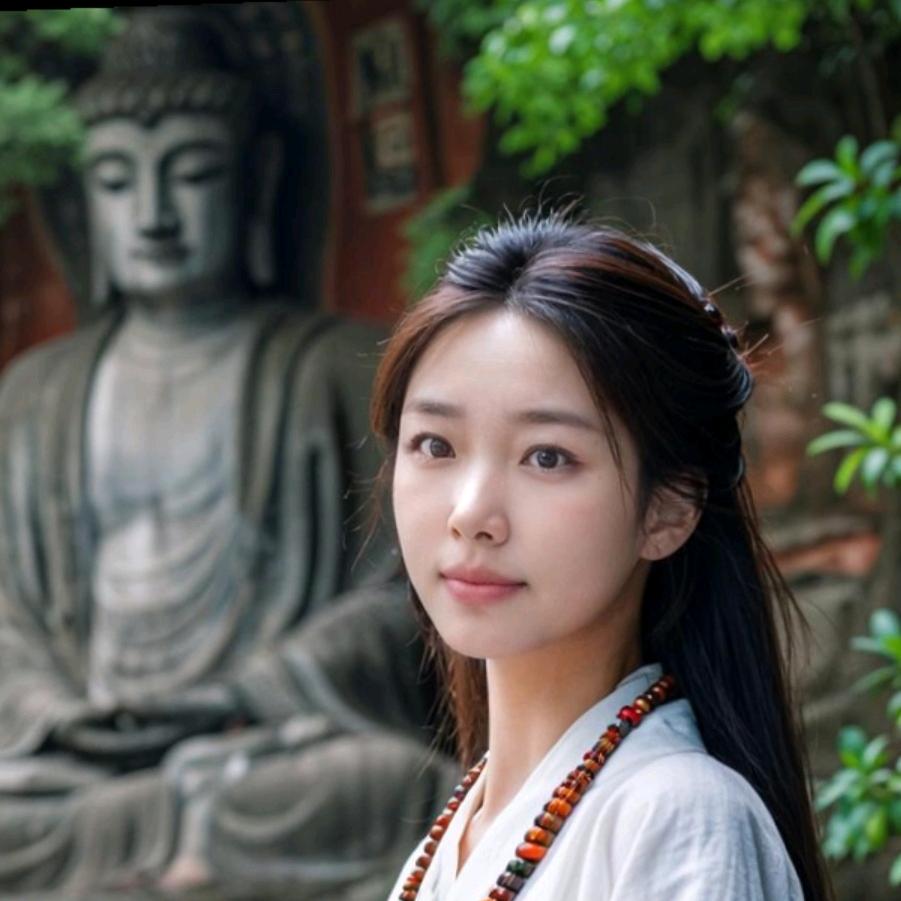 明月