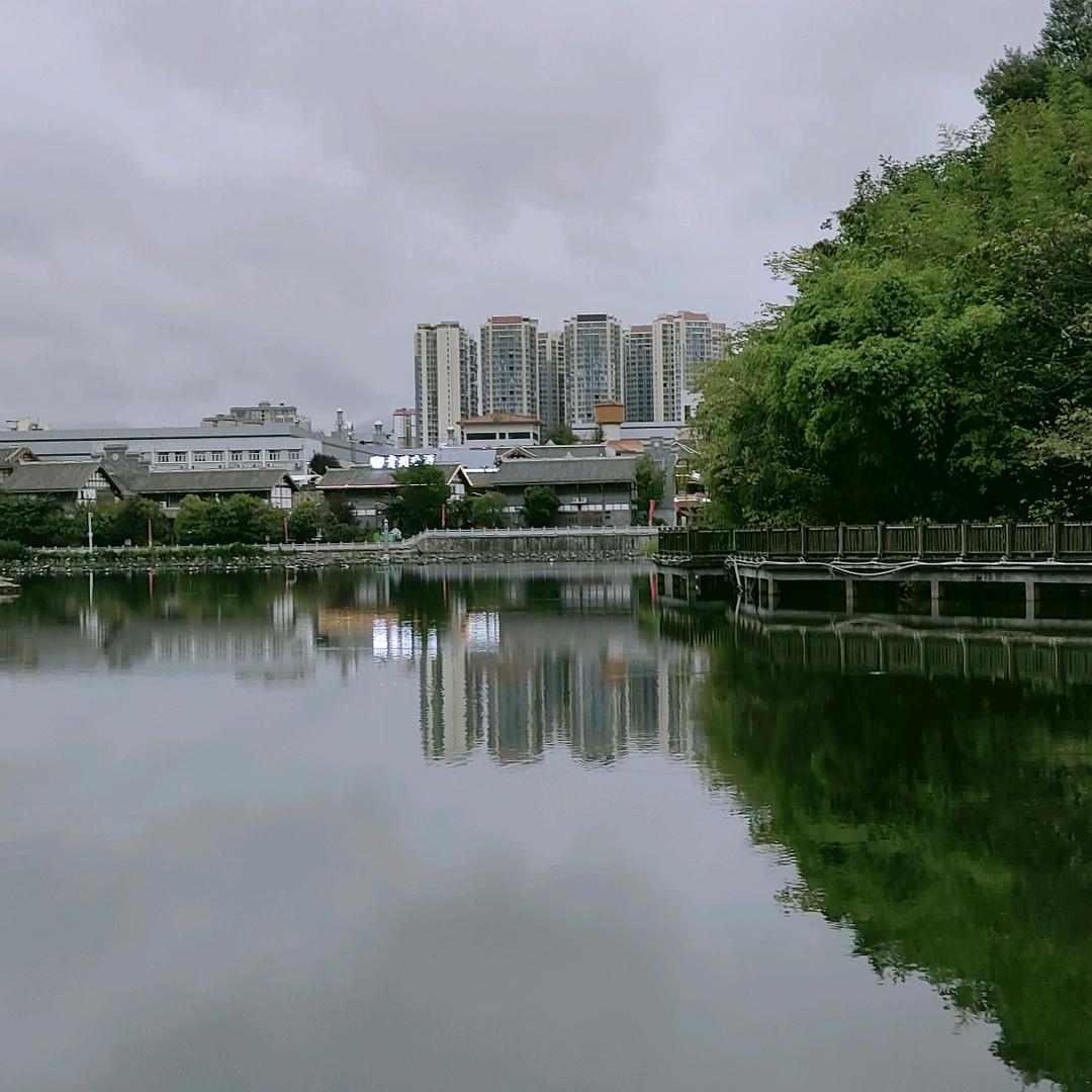 小景依人