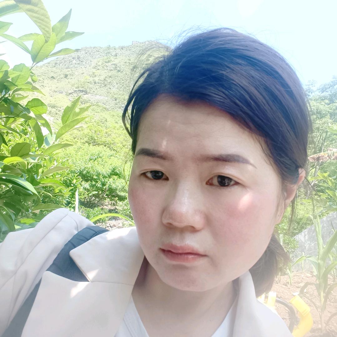 珍惜自己2550