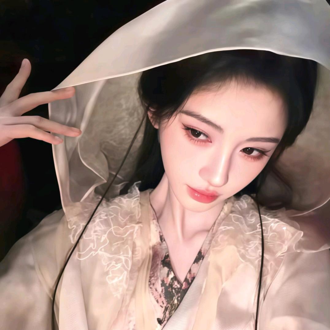 贵州农家辣味工坊