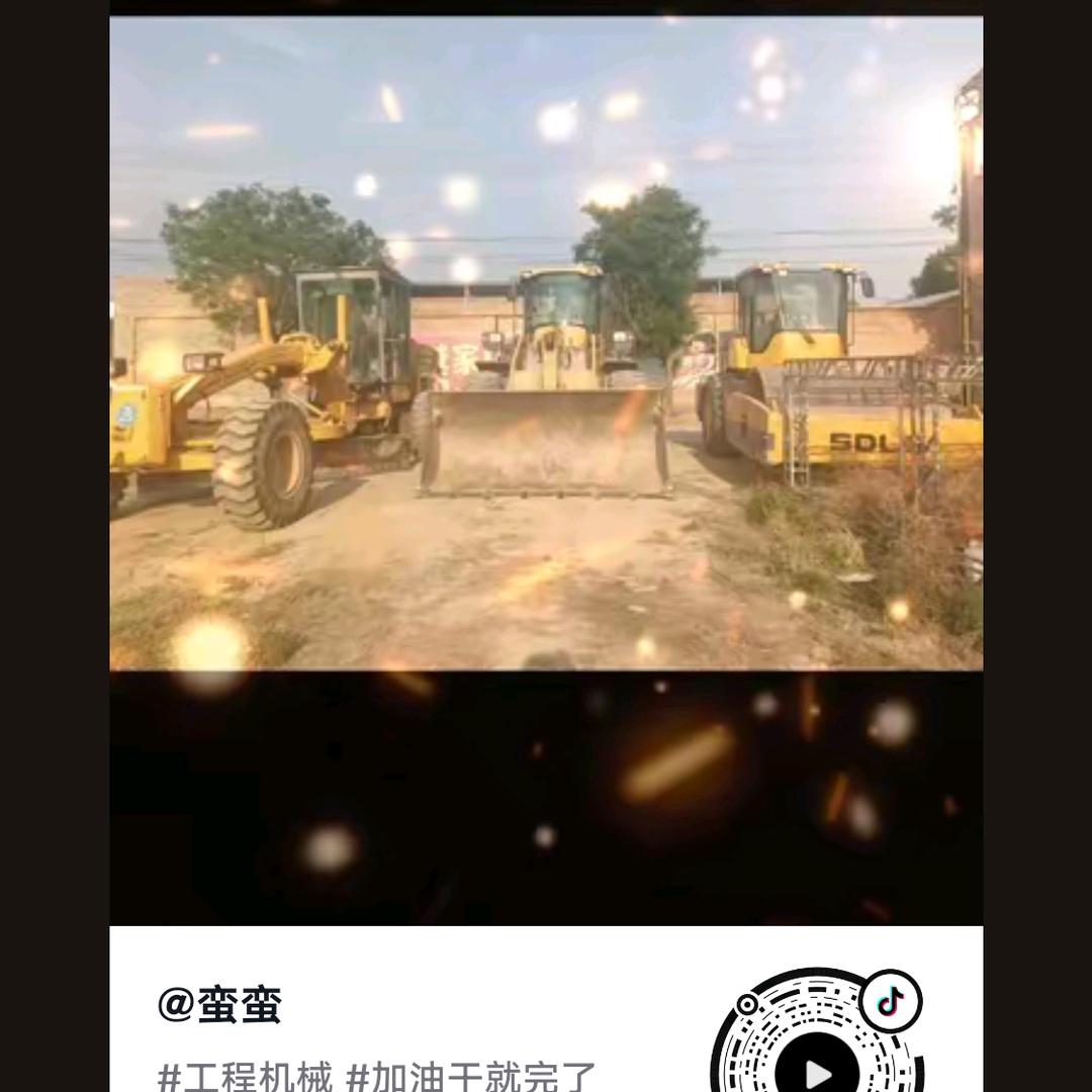 蛮蛮