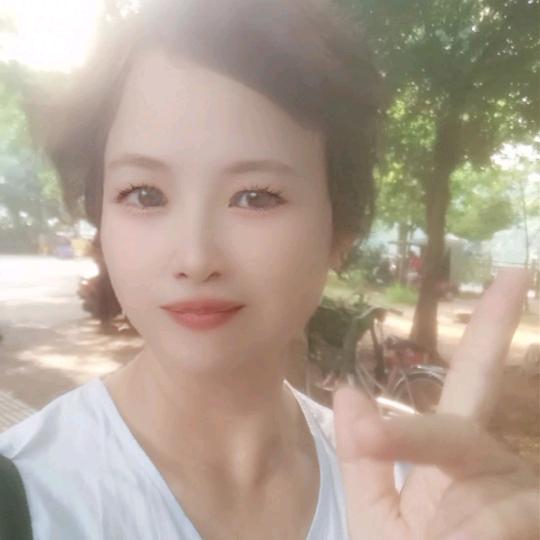 村姑😂红娘~媒👯👫👫