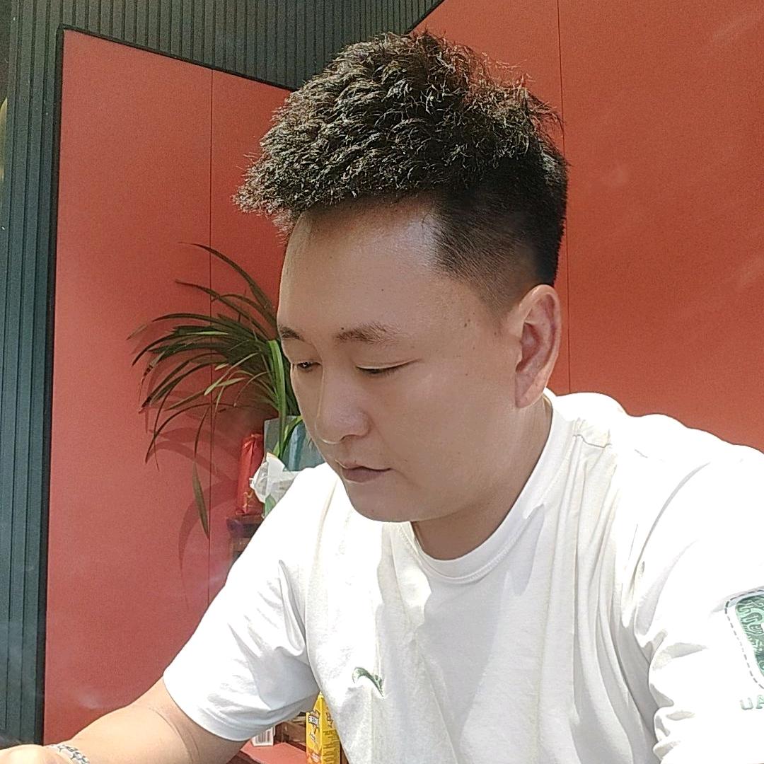 @啊文