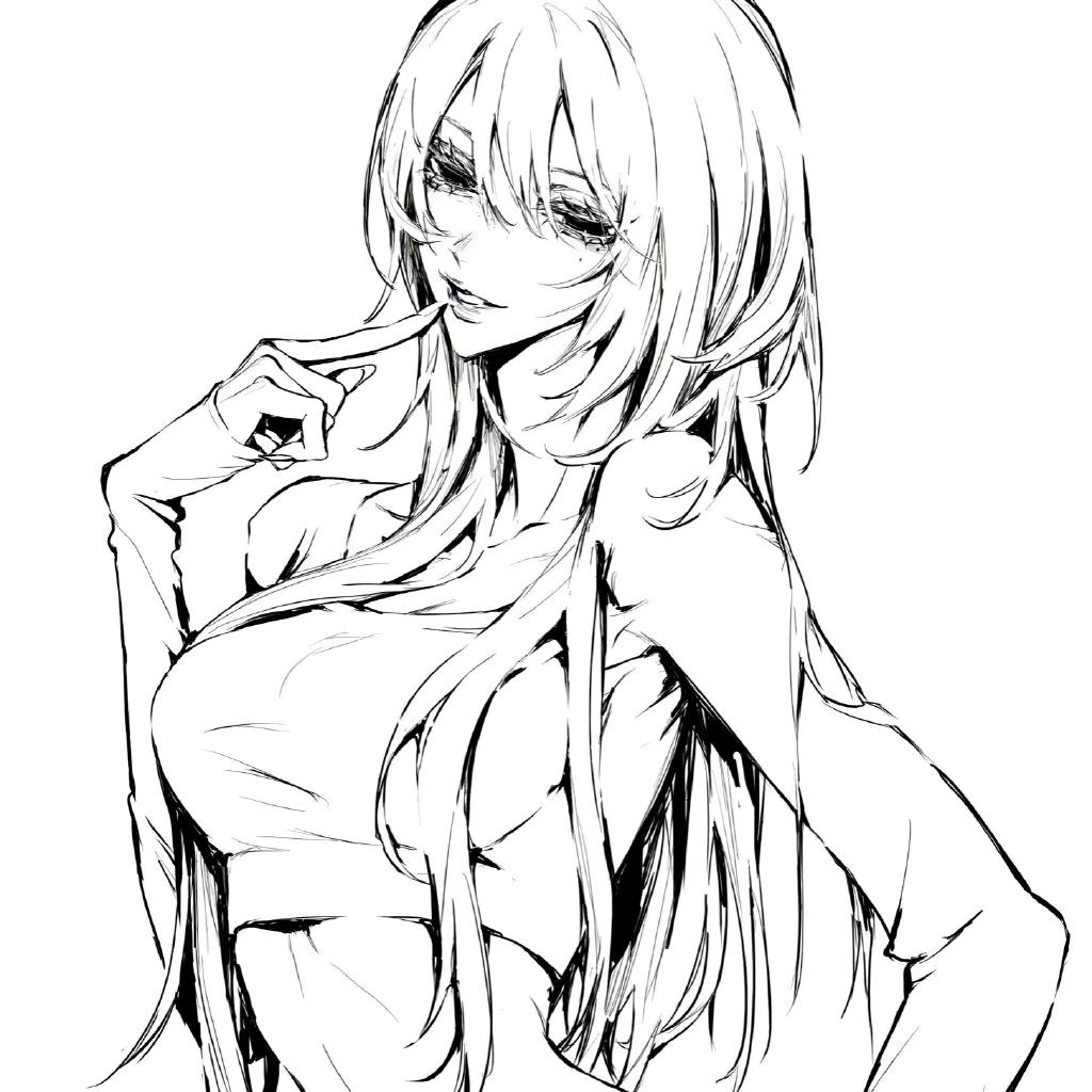 闫月
