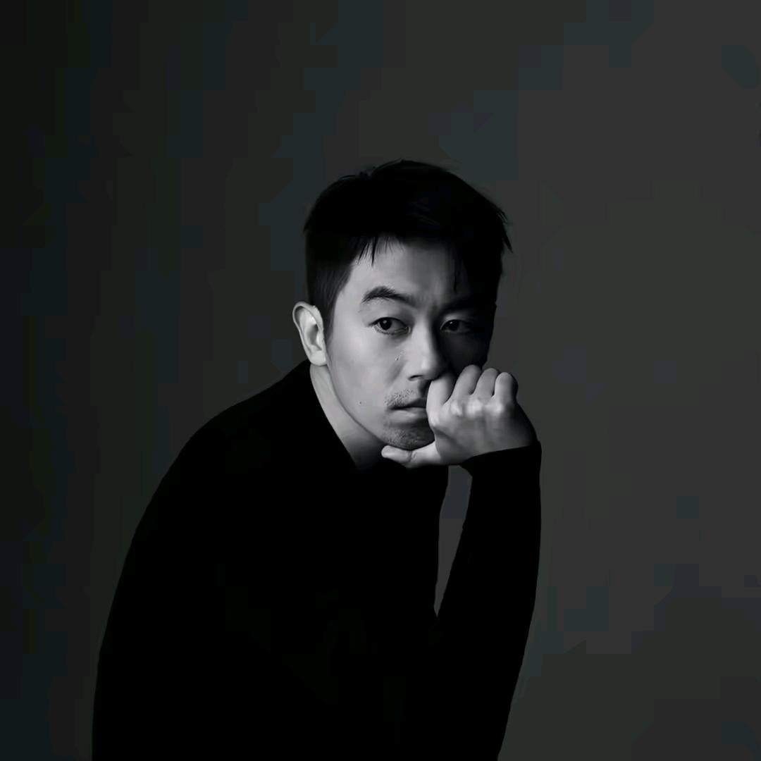 姜昀圻