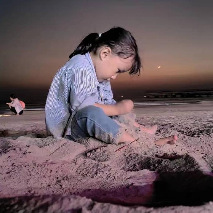 光学筛选机厂家&视觉检测-余香