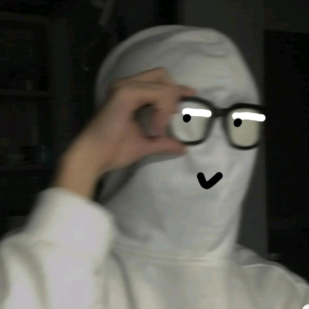 小Y.
