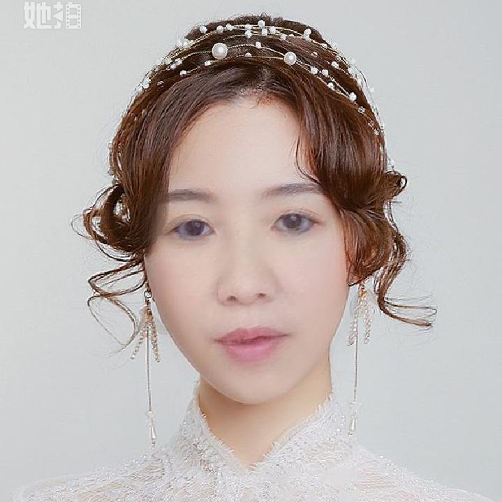 深巷百货