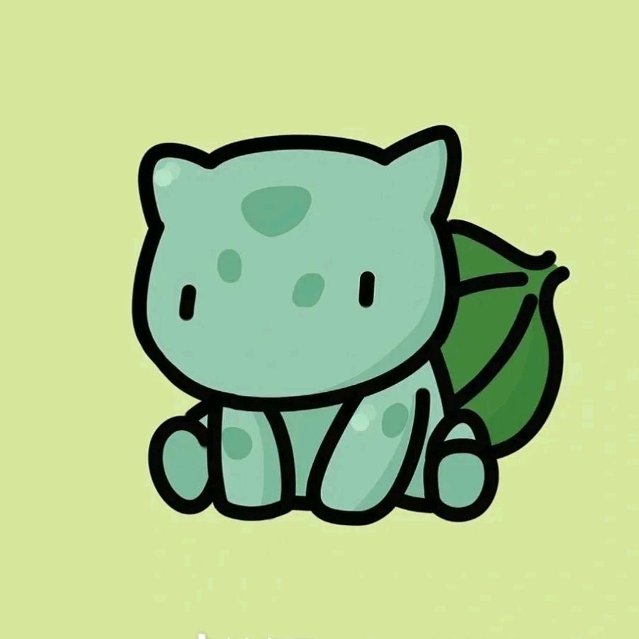 芊山晚水总是晴