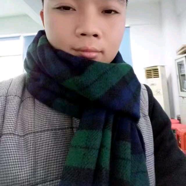 蛋蛋挞🥚