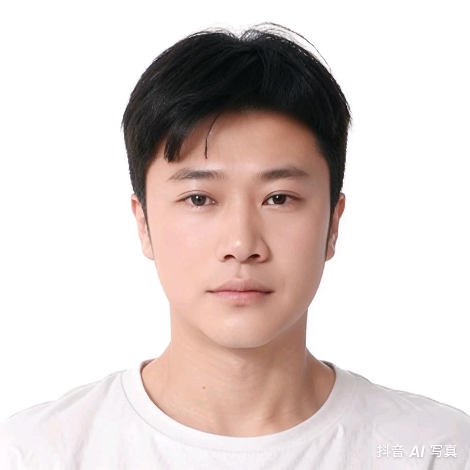 三少哥(贵州禾曲劳务建筑)