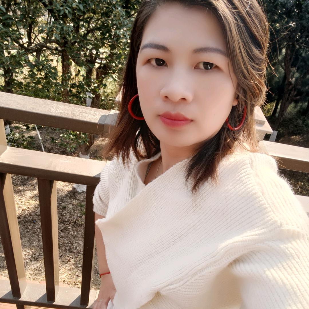 搨麚叄㺧擮|╥ ∩ ╥ |为何这个亚子