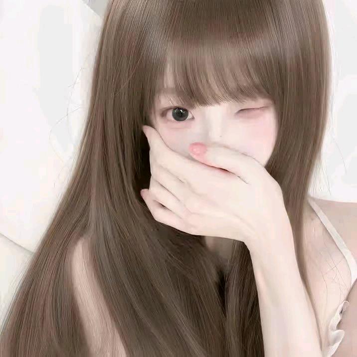 小欣